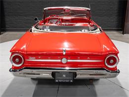 1963 Ford Falcon (CC-2091760) for sale in Sherwood Park, Alberta