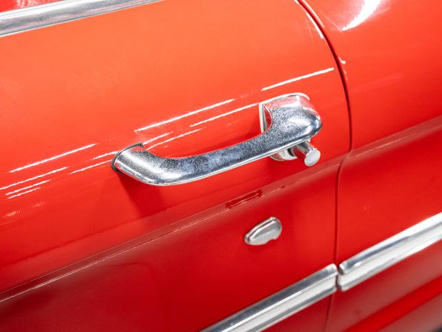 1963 Ford Falcon (CC-2091760) for sale in Sherwood Park, Alberta