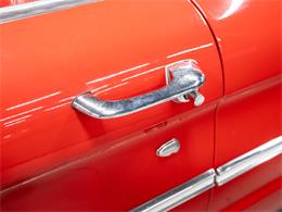 1963 Ford Falcon (CC-2091760) for sale in Sherwood Park, Alberta