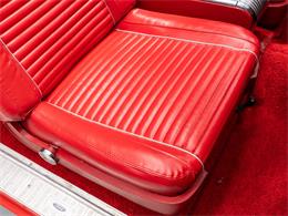 1963 Ford Falcon (CC-2091760) for sale in Sherwood Park, Alberta
