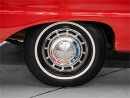 1963 Ford Falcon (CC-2091760) for sale in Sherwood Park, Alberta