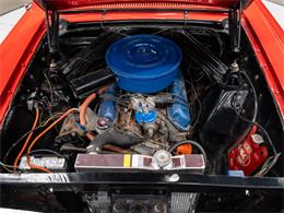 1963 Ford Falcon (CC-2091760) for sale in Sherwood Park, Alberta