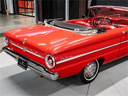 1963 Ford Falcon (CC-2091760) for sale in Sherwood Park, Alberta