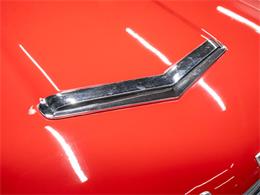 1963 Ford Falcon (CC-2091760) for sale in Sherwood Park, Alberta