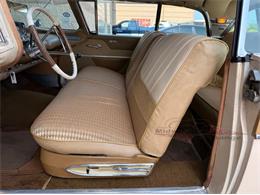 1958 Mercury Turnpike (CC-2091762) for sale in Alsip, Illinois