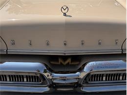 1958 Mercury Turnpike (CC-2091762) for sale in Alsip, Illinois