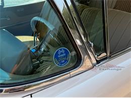 1958 Mercury Turnpike (CC-2091762) for sale in Alsip, Illinois