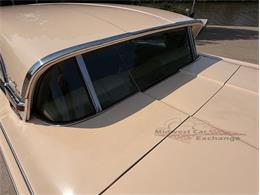1958 Mercury Turnpike (CC-2091762) for sale in Alsip, Illinois
