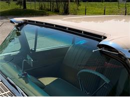 1958 Mercury Turnpike (CC-2091762) for sale in Alsip, Illinois