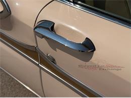 1958 Mercury Turnpike (CC-2091762) for sale in Alsip, Illinois