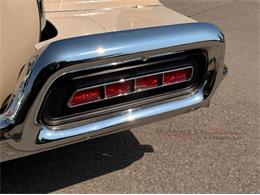 1958 Mercury Turnpike (CC-2091762) for sale in Alsip, Illinois