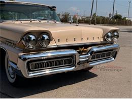 1958 Mercury Turnpike (CC-2091762) for sale in Alsip, Illinois