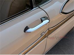 1958 Mercury Turnpike (CC-2091762) for sale in Alsip, Illinois
