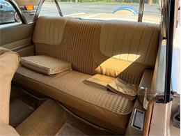 1958 Mercury Turnpike (CC-2091762) for sale in Alsip, Illinois