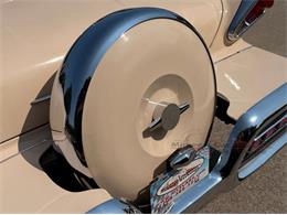 1958 Mercury Turnpike (CC-2091762) for sale in Alsip, Illinois