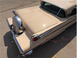 1958 Mercury Turnpike (CC-2091762) for sale in Alsip, Illinois