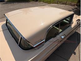 1958 Mercury Turnpike (CC-2091762) for sale in Alsip, Illinois