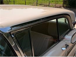 1958 Mercury Turnpike (CC-2091762) for sale in Alsip, Illinois