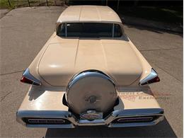 1958 Mercury Turnpike (CC-2091762) for sale in Alsip, Illinois