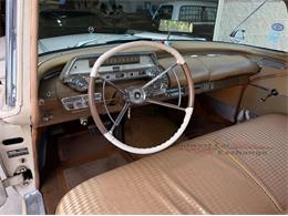 1958 Mercury Turnpike (CC-2091762) for sale in Alsip, Illinois