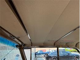 1958 Mercury Turnpike (CC-2091762) for sale in Alsip, Illinois