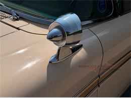 1958 Mercury Turnpike (CC-2091762) for sale in Alsip, Illinois