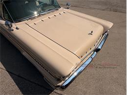 1958 Mercury Turnpike (CC-2091762) for sale in Alsip, Illinois