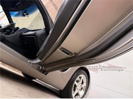 2001 Chevrolet Corvette (CC-2091763) for sale in Alsip, Illinois