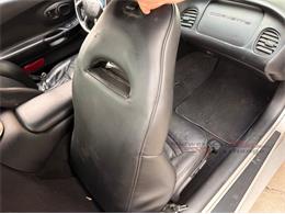 2001 Chevrolet Corvette (CC-2091763) for sale in Alsip, Illinois