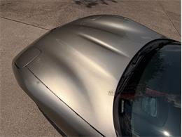 2001 Chevrolet Corvette (CC-2091763) for sale in Alsip, Illinois