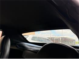 2001 Chevrolet Corvette (CC-2091763) for sale in Alsip, Illinois