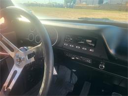 1974 Dodge D100 (CC-2091767) for sale in Reno, Nevada
