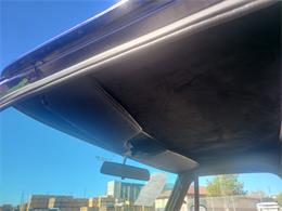 1974 Dodge D100 (CC-2091767) for sale in Reno, Nevada