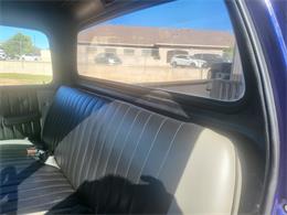 1974 Dodge D100 (CC-2091767) for sale in Reno, Nevada