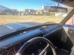 1974 Dodge D100 (CC-2091767) for sale in Reno, Nevada