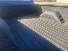 1974 Dodge D100 (CC-2091767) for sale in Reno, Nevada
