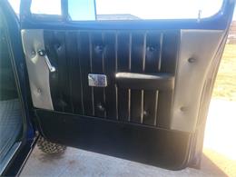 1974 Dodge D100 (CC-2091767) for sale in Reno, Nevada