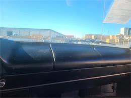 1974 Dodge D100 (CC-2091767) for sale in Reno, Nevada