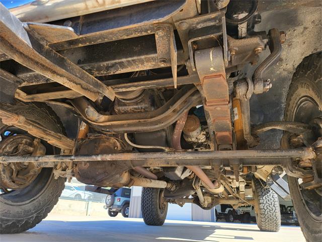 1974 Dodge D100 (CC-2091767) for sale in Reno, Nevada