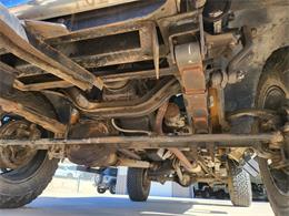 1974 Dodge D100 (CC-2091767) for sale in Reno, Nevada