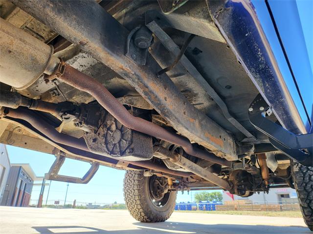 1974 Dodge D100 (CC-2091767) for sale in Reno, Nevada