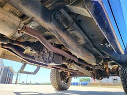 1974 Dodge D100 (CC-2091767) for sale in Reno, Nevada