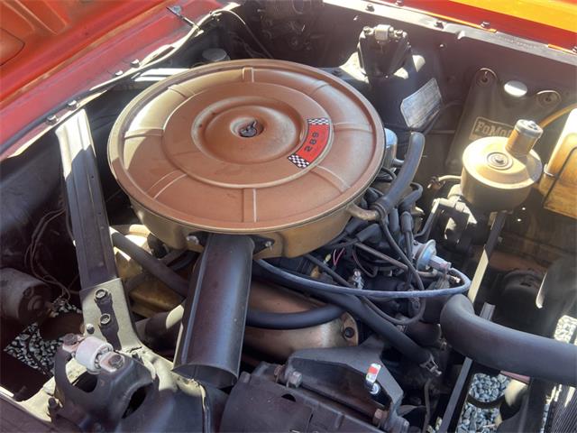 1965 Ford Mustang (CC-2091768) for sale in Reno, Nevada