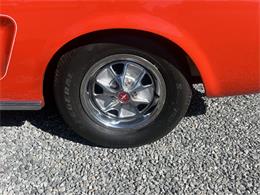 1965 Ford Mustang (CC-2091768) for sale in Reno, Nevada