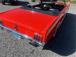 1965 Ford Mustang (CC-2091768) for sale in Reno, Nevada