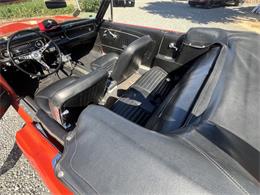 1965 Ford Mustang (CC-2091768) for sale in Reno, Nevada