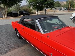 1965 Ford Mustang (CC-2091768) for sale in Reno, Nevada