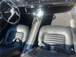 1965 Ford Mustang (CC-2091768) for sale in Reno, Nevada