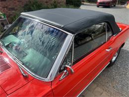 1965 Ford Mustang (CC-2091768) for sale in Reno, Nevada