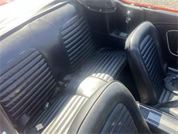 1965 Ford Mustang (CC-2091768) for sale in Reno, Nevada